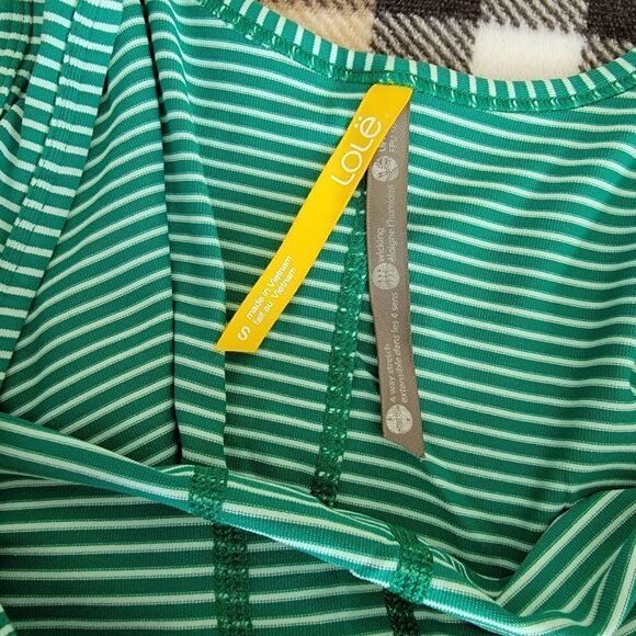 Lole Tank top   - Picture 6 of 10